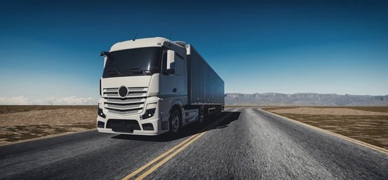 Şehirler Arası Nakliyat